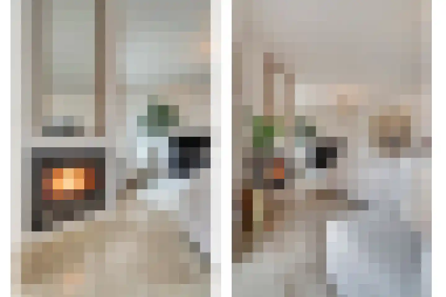 Prins Bernhardlaan 8 Vlijmen thumbnail 8
