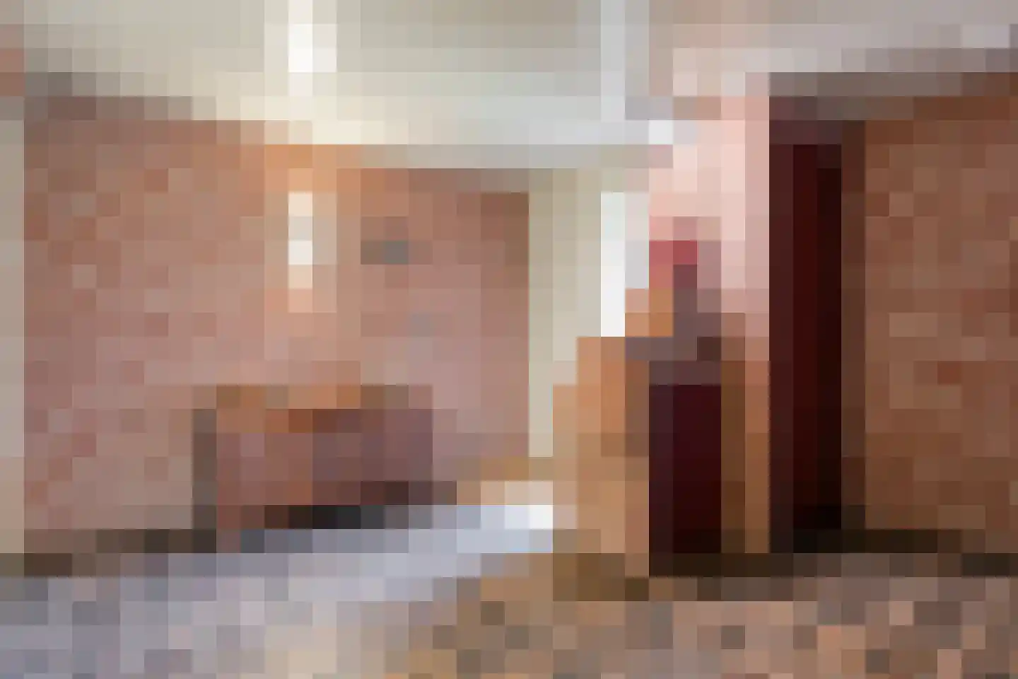 Prins Bernhardlaan 8 Wijhe thumbnail 12