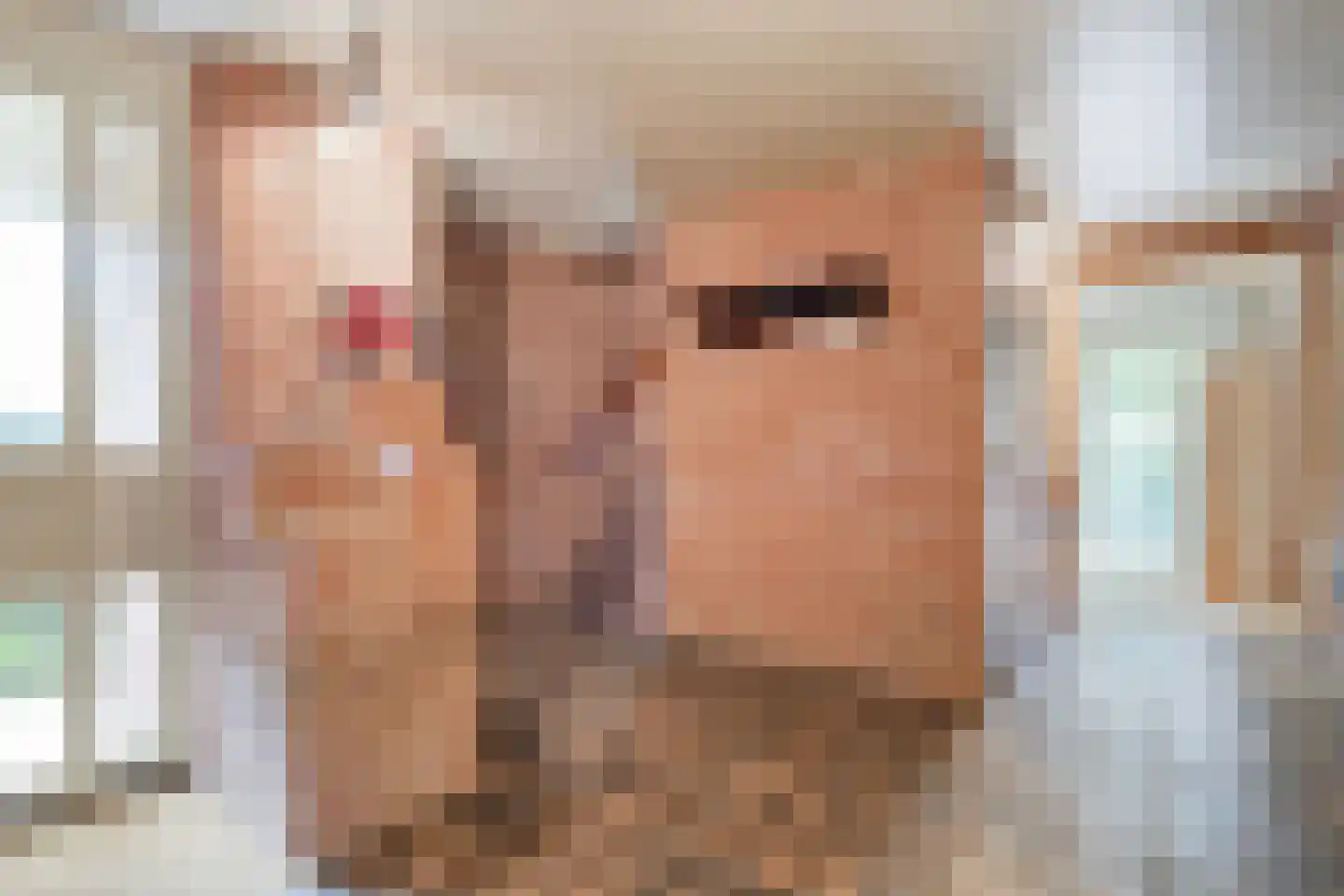 Prins Bernhardlaan 8 Wijhe thumbnail 13