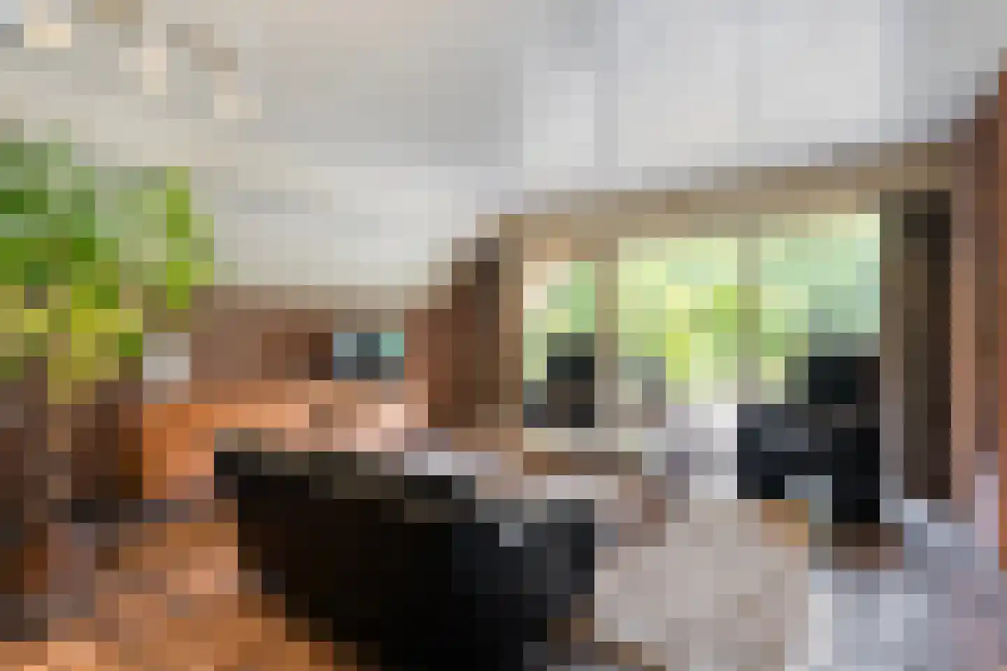 Prins Bernhardlaan 8 Wijhe thumbnail 16