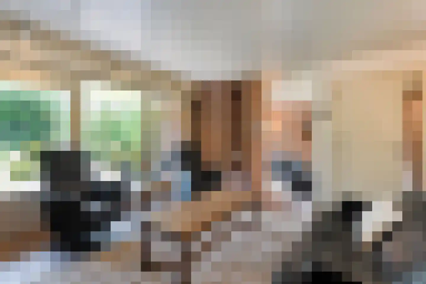 Prins Bernhardlaan 8 Wijhe thumbnail 17