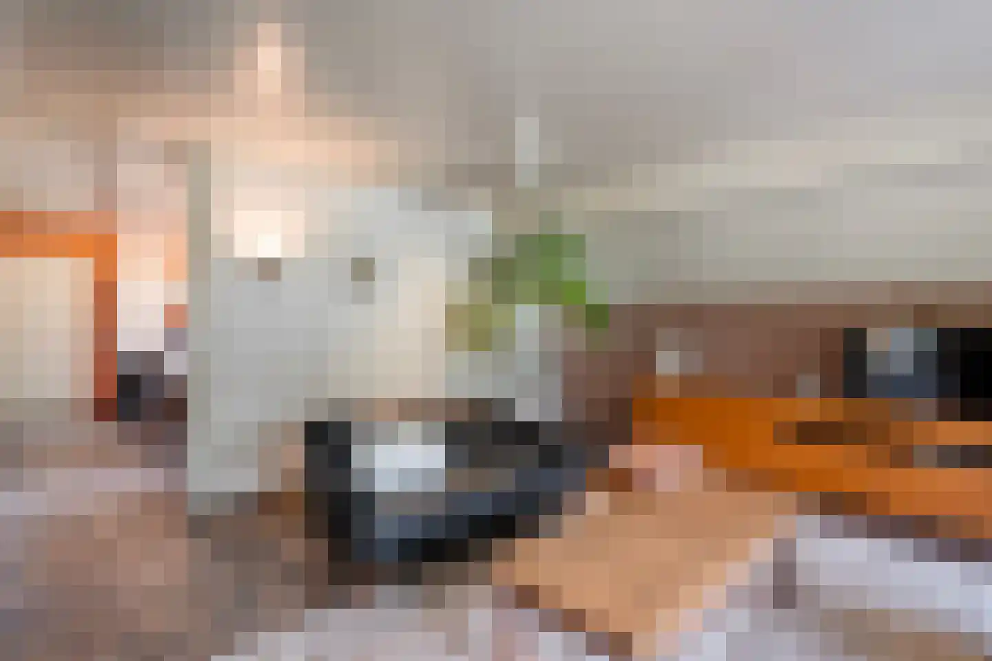 Prins Bernhardlaan 8 Wijhe thumbnail 19
