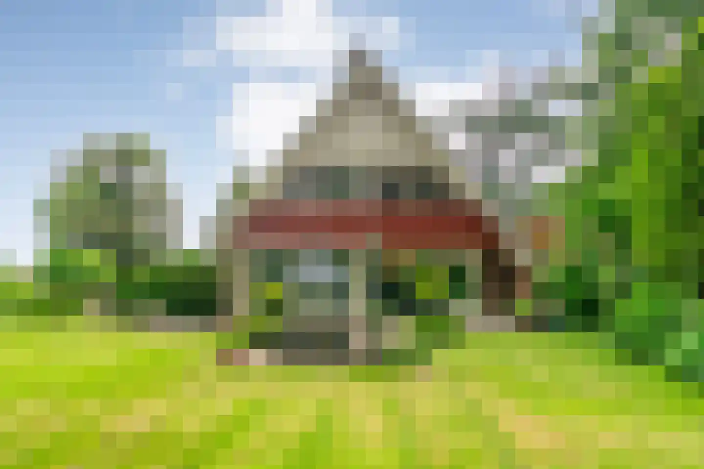 Prins Bernhardlaan 8 Wijhe foto 2