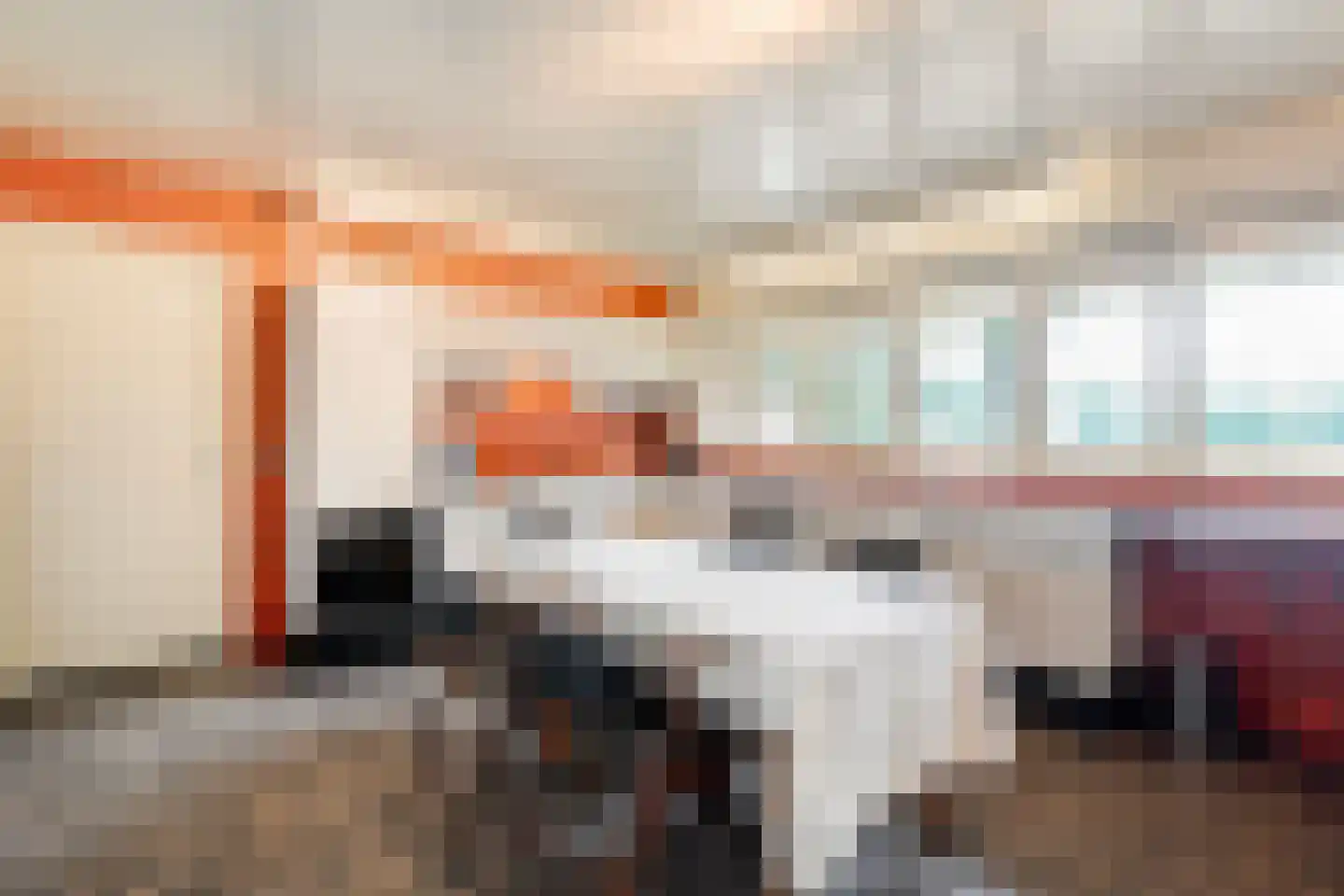 Prins Bernhardlaan 8 Wijhe thumbnail 22