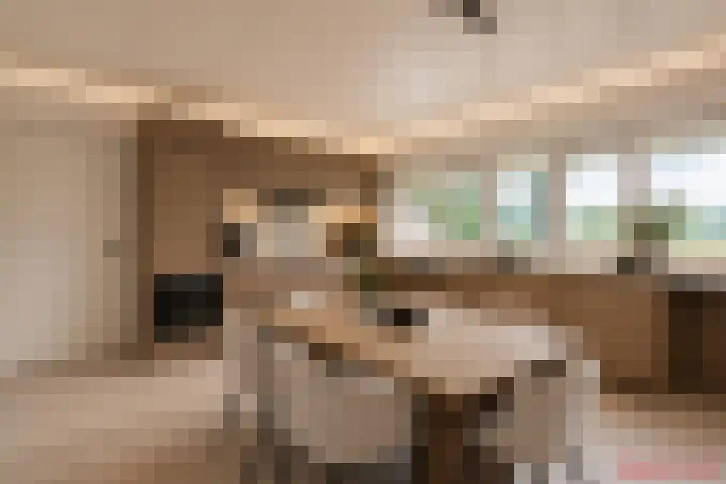 Prins Bernhardlaan 8 Wijhe thumbnail 23