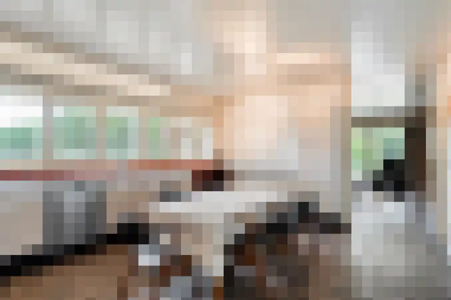 Prins Bernhardlaan 8 Wijhe thumbnail 24