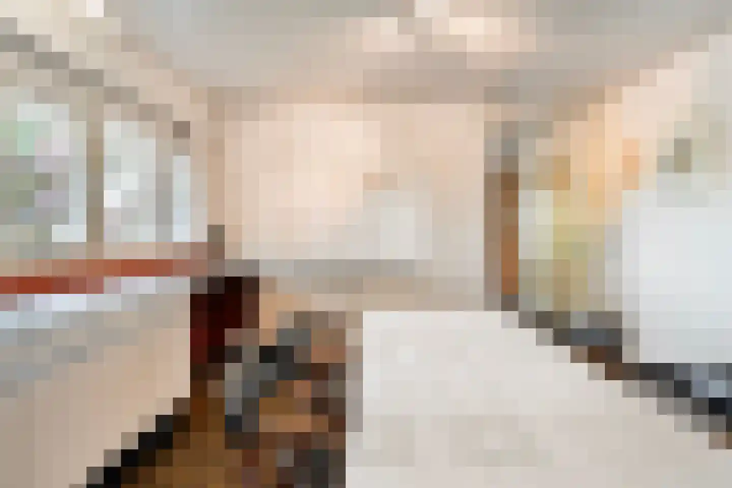 Prins Bernhardlaan 8 Wijhe thumbnail 25