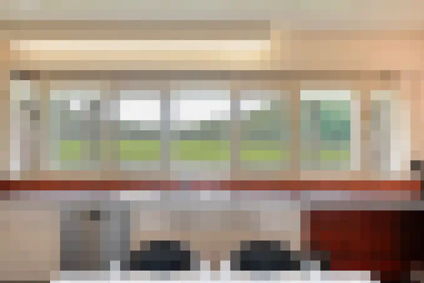 Prins Bernhardlaan 8 Wijhe thumbnail 26