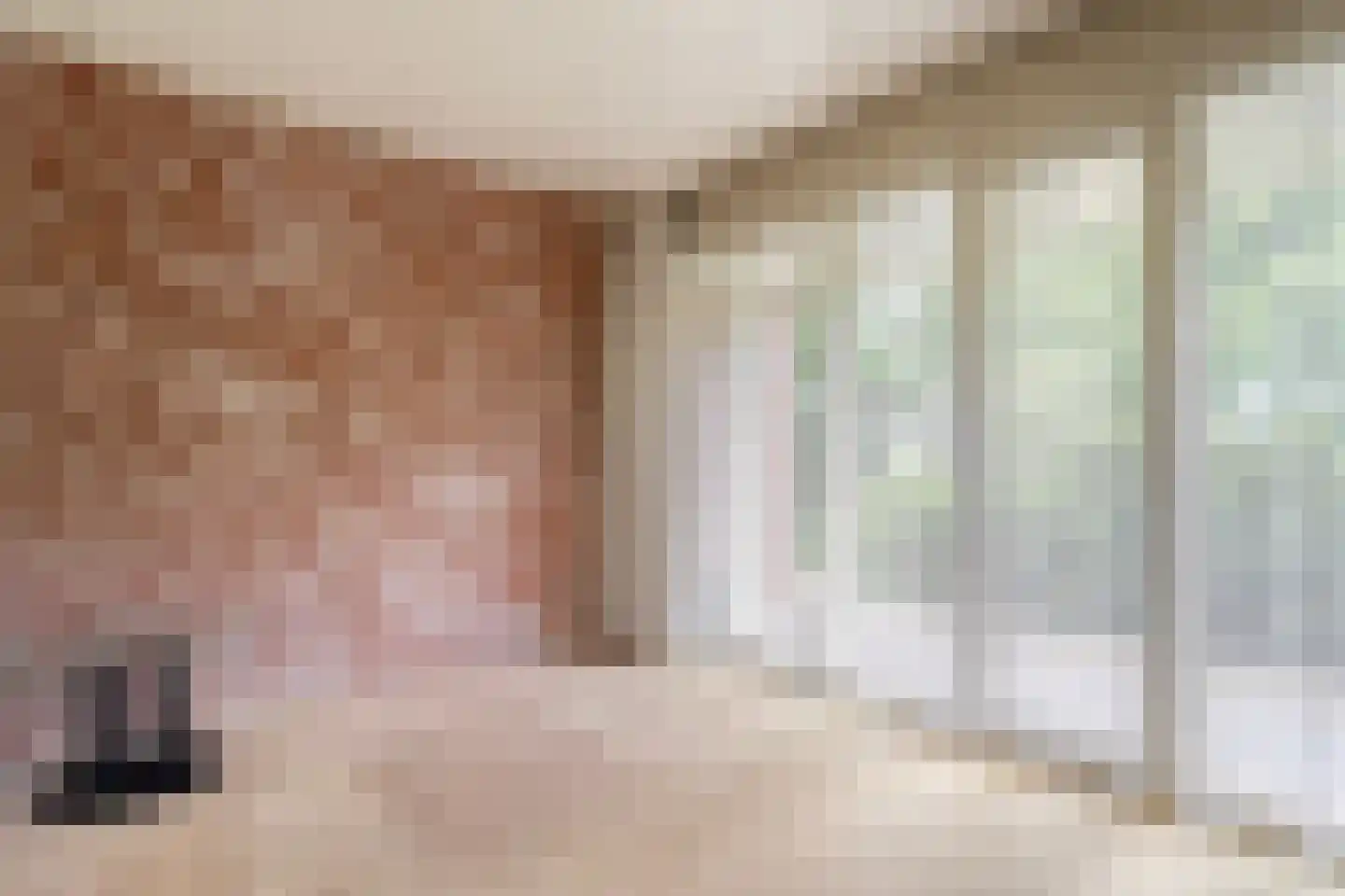Prins Bernhardlaan 8 Wijhe thumbnail 27