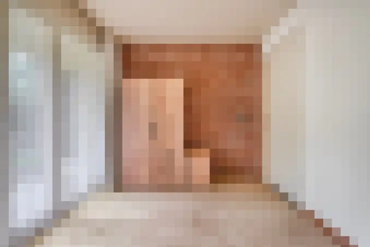 Prins Bernhardlaan 8 Wijhe thumbnail 28