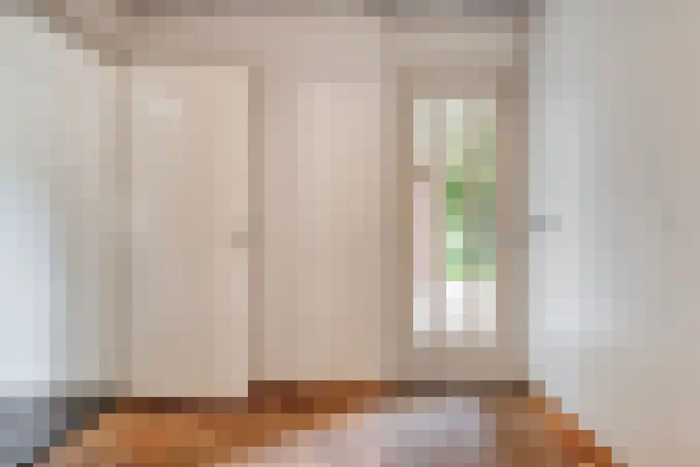 Prins Bernhardlaan 8 Wijhe thumbnail 33