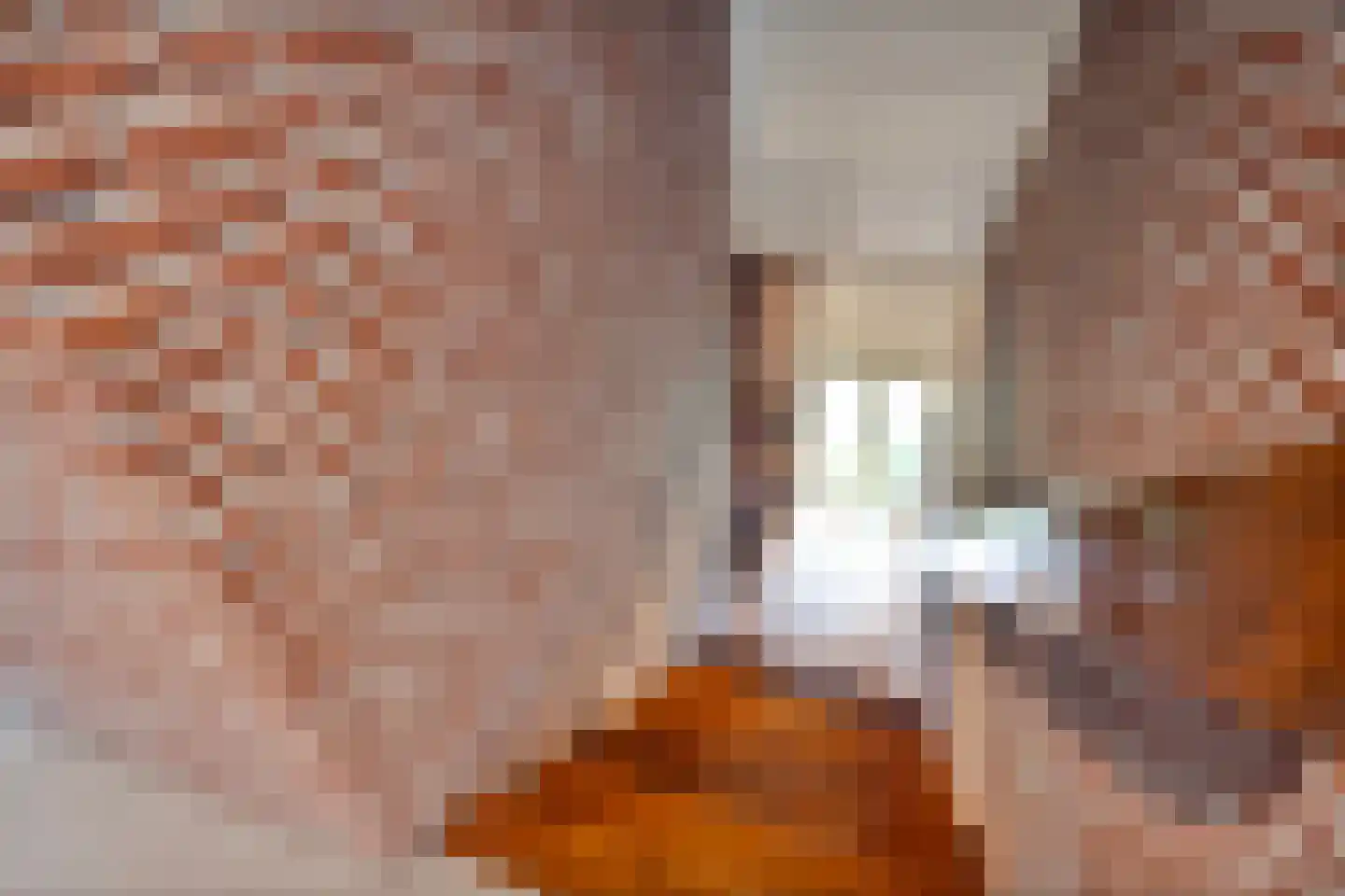 Prins Bernhardlaan 8 Wijhe thumbnail 35