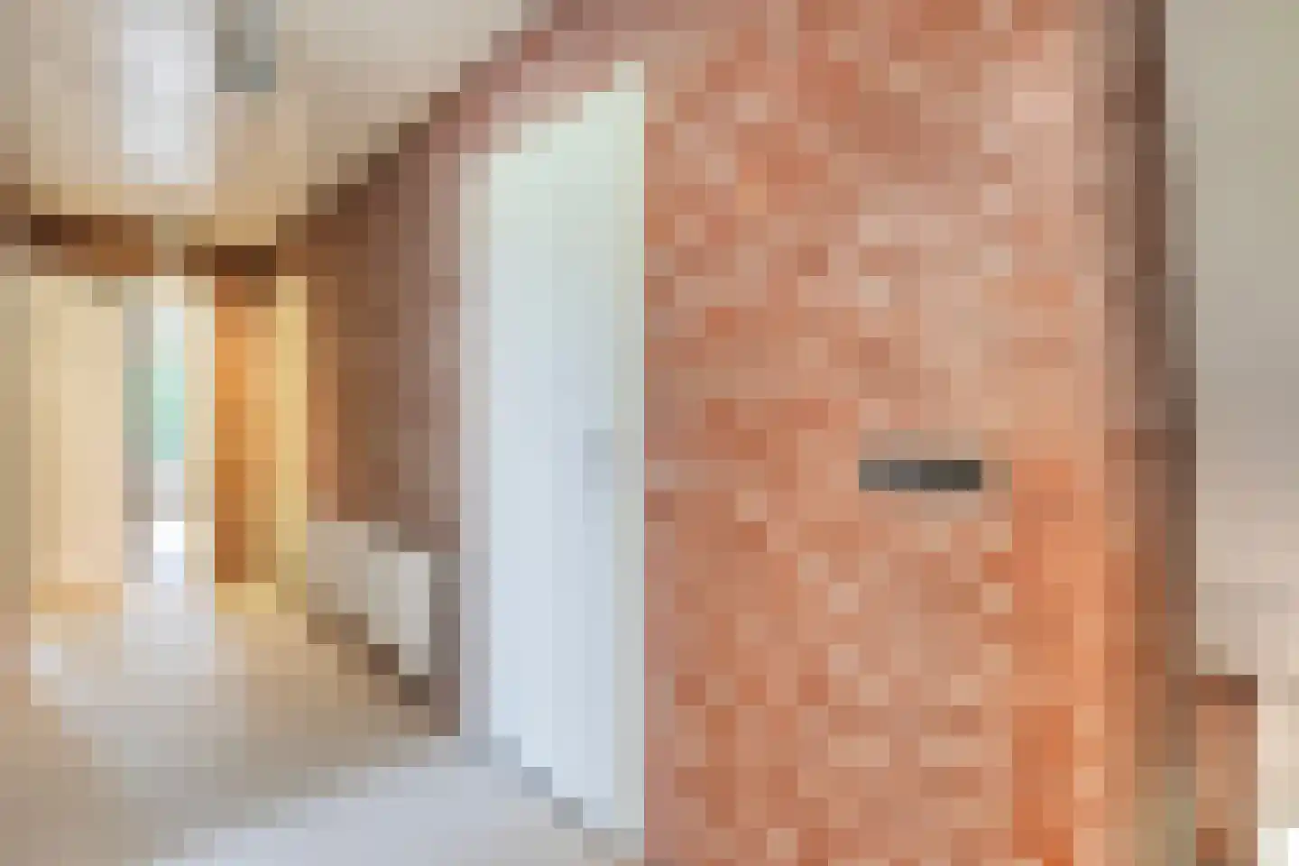 Prins Bernhardlaan 8 Wijhe thumbnail 36