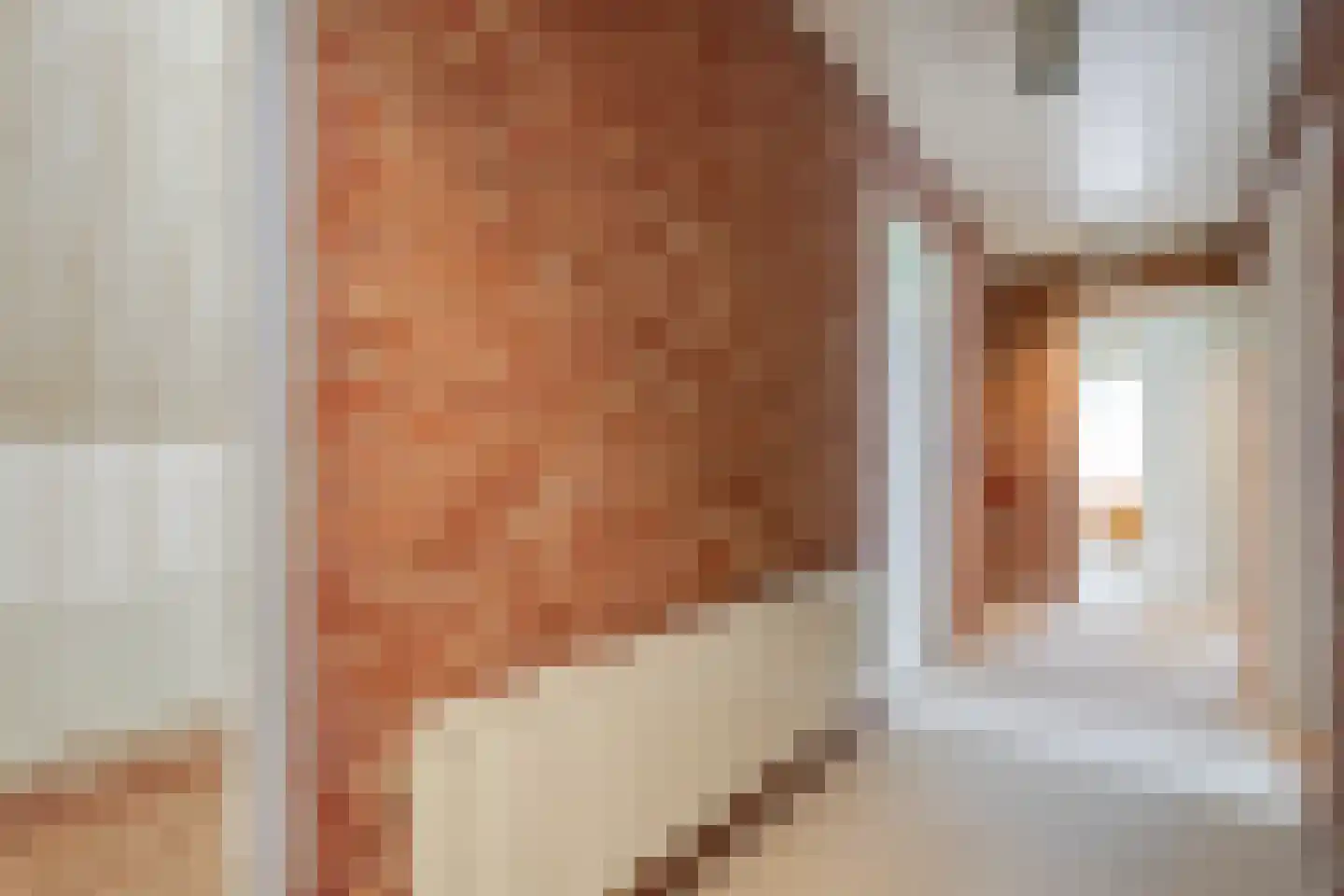 Prins Bernhardlaan 8 Wijhe thumbnail 37