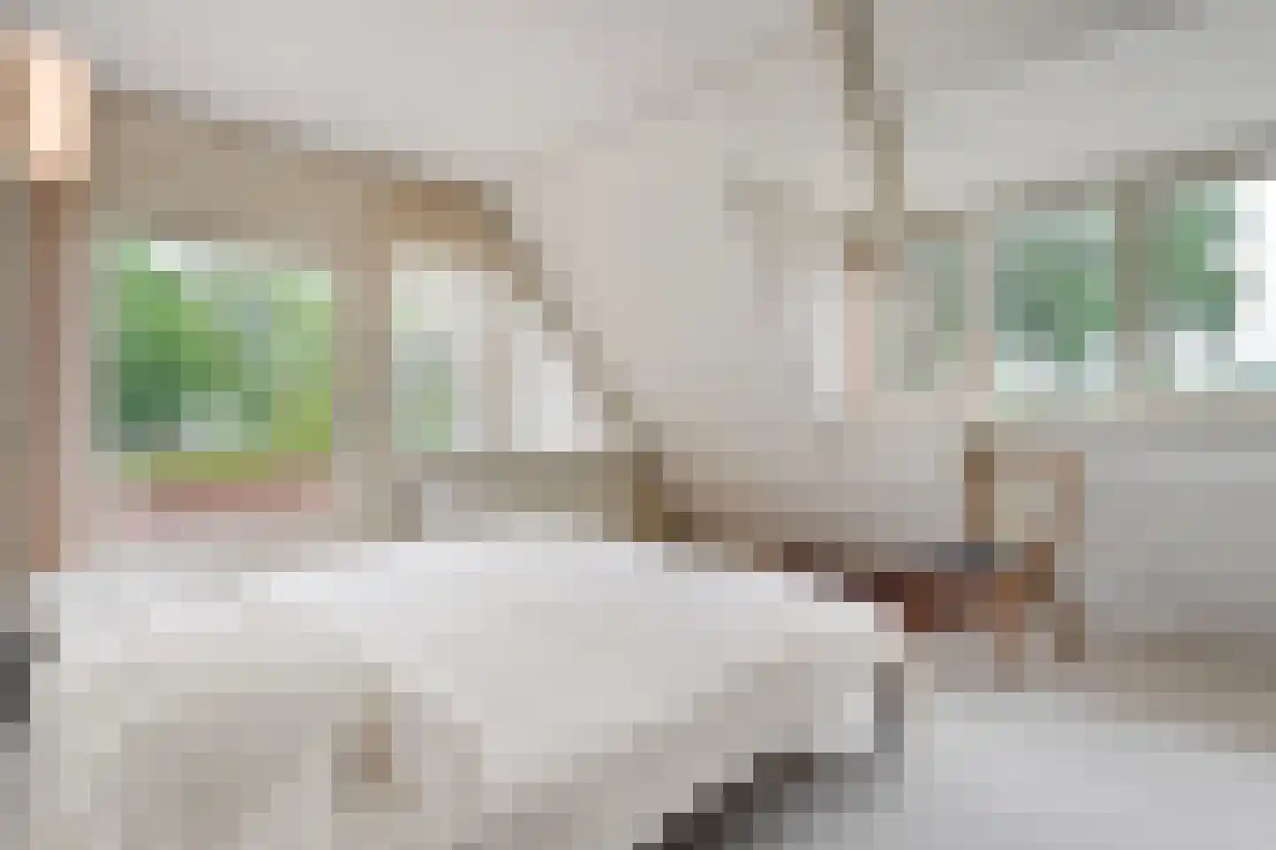 Prins Bernhardlaan 8 Wijhe thumbnail 38