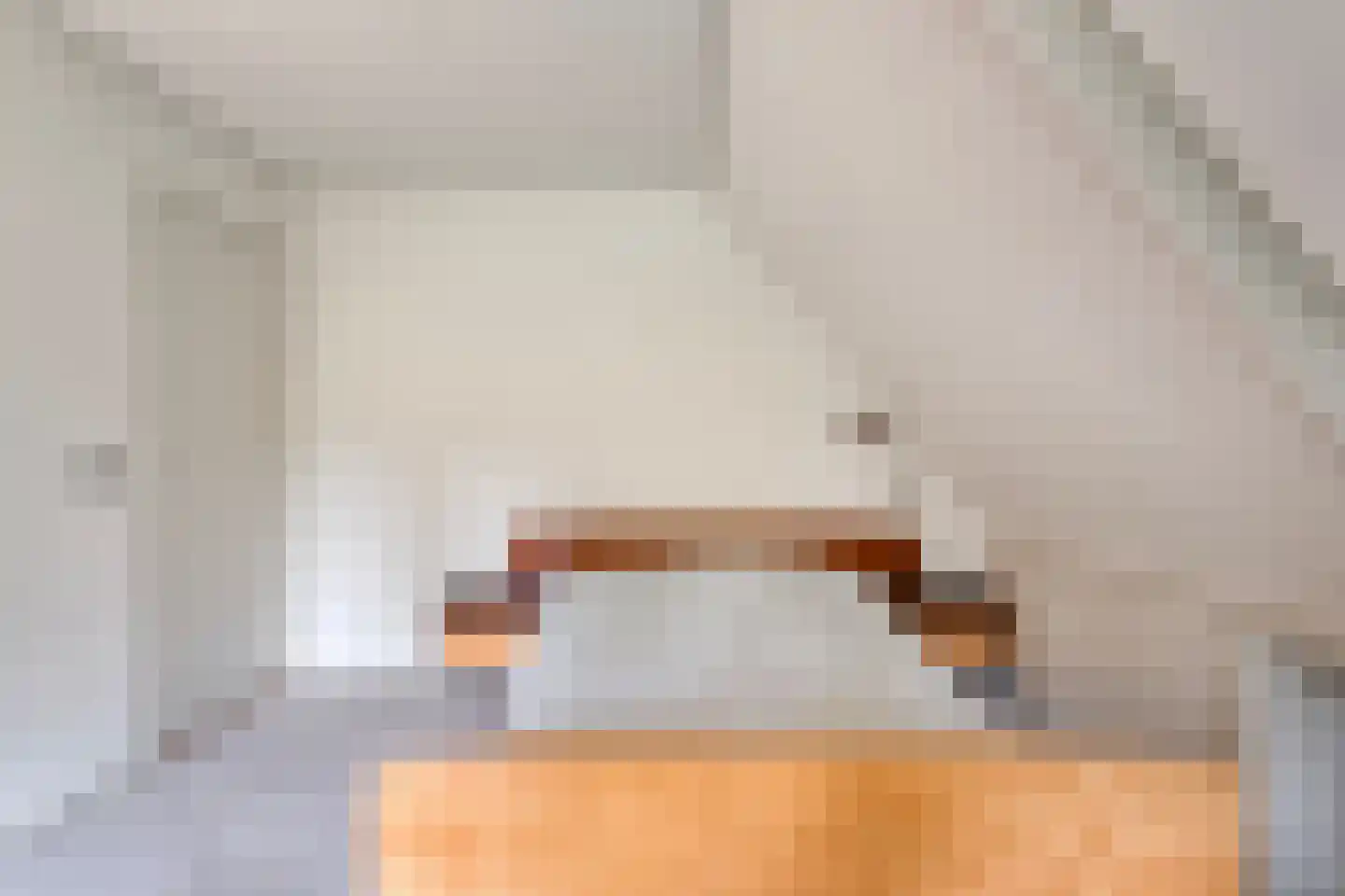 Prins Bernhardlaan 8 Wijhe thumbnail 43