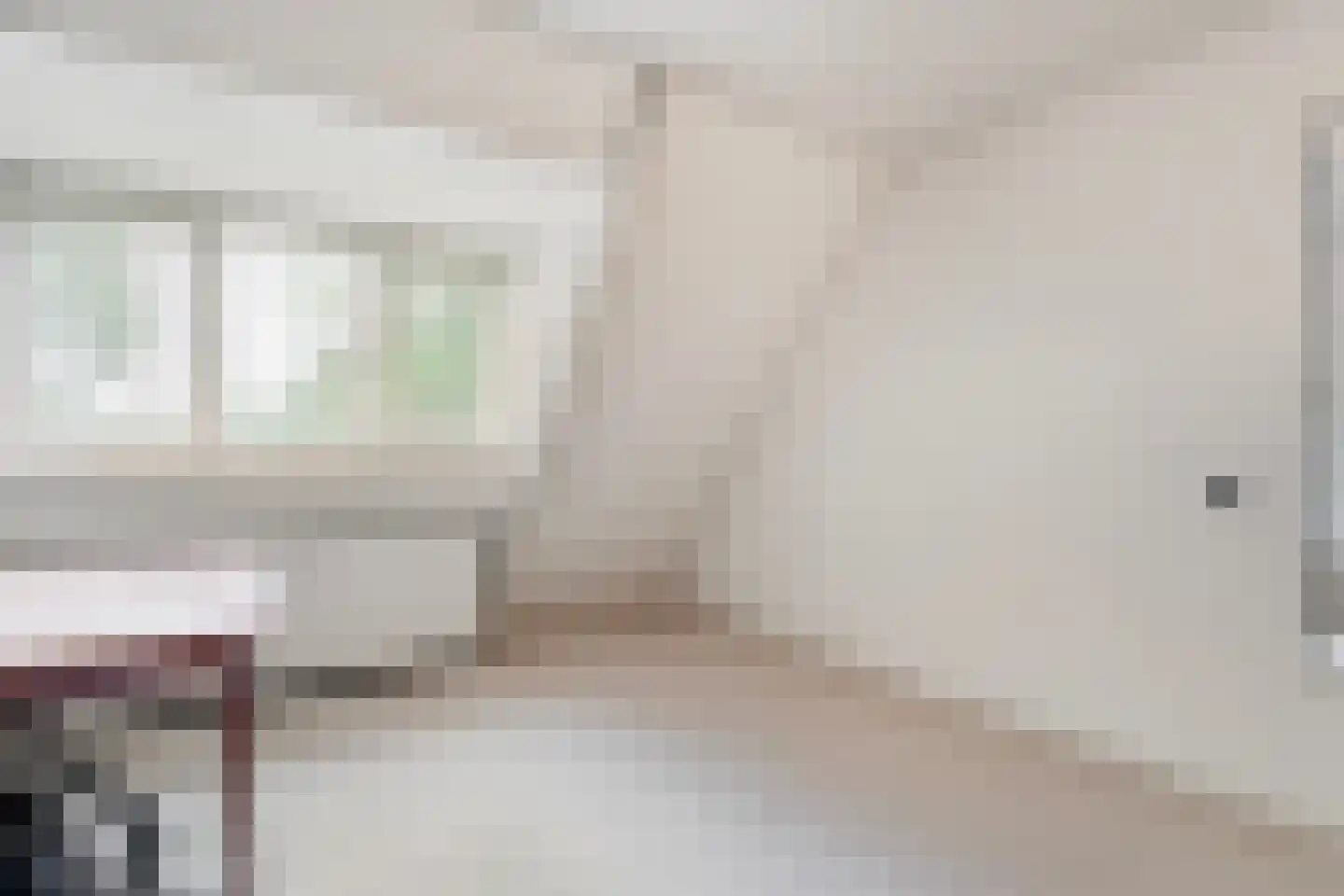 Prins Bernhardlaan 8 Wijhe thumbnail 44