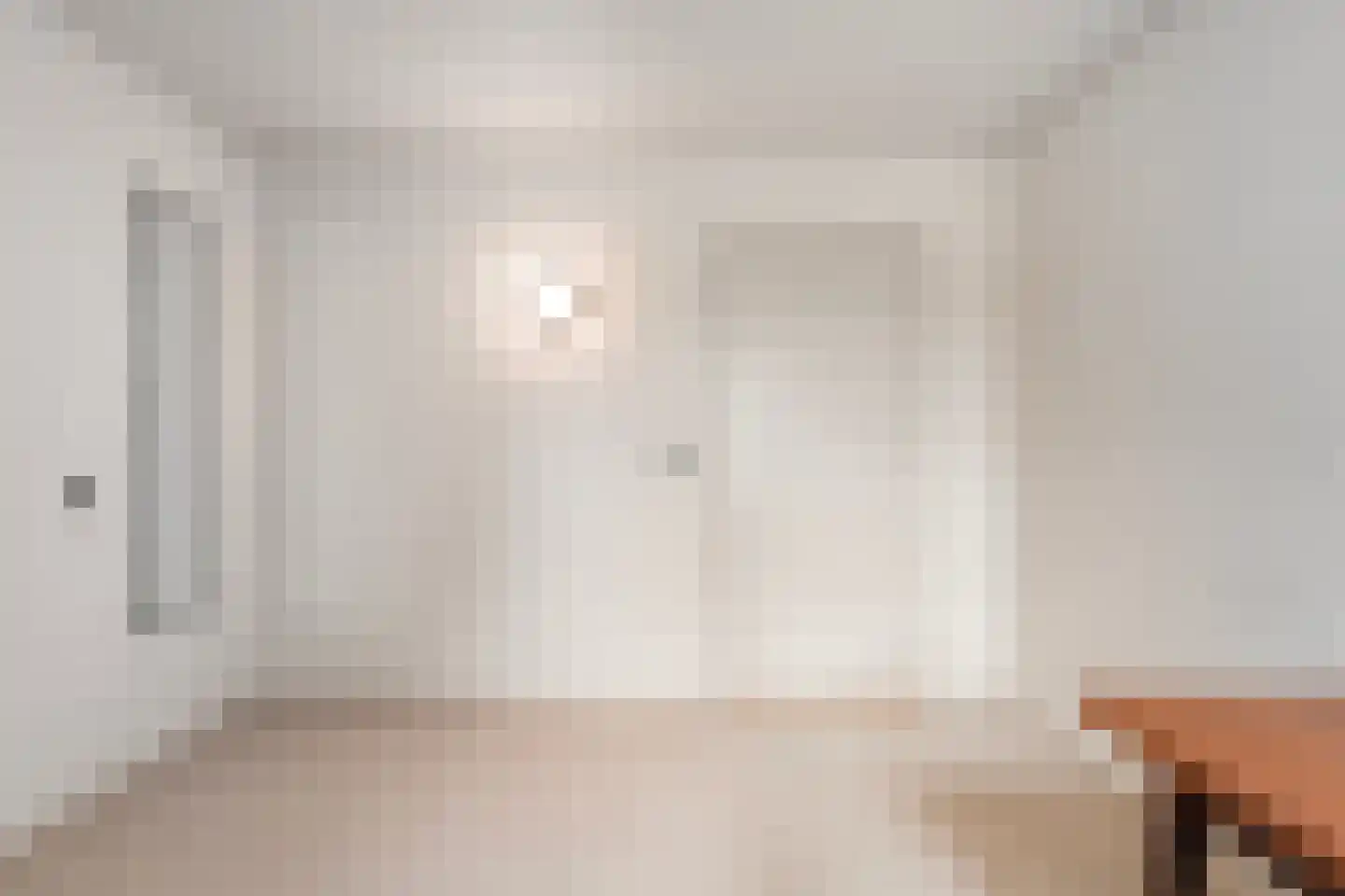 Prins Bernhardlaan 8 Wijhe thumbnail 45