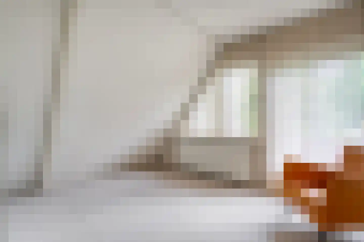 Prins Bernhardlaan 8 Wijhe thumbnail 46