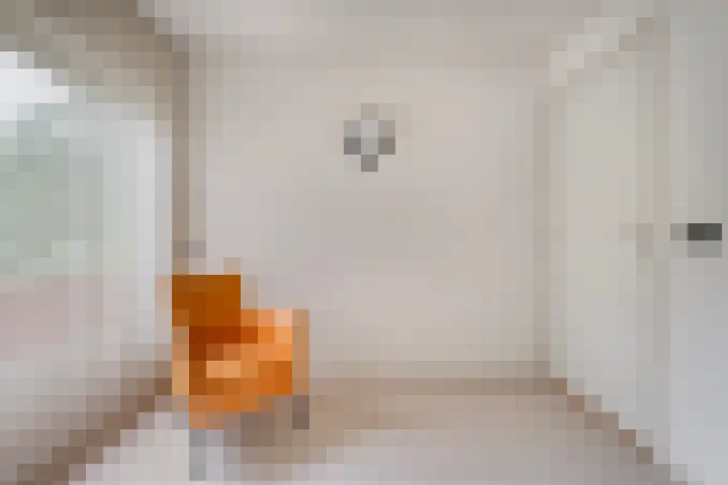 Prins Bernhardlaan 8 Wijhe thumbnail 47