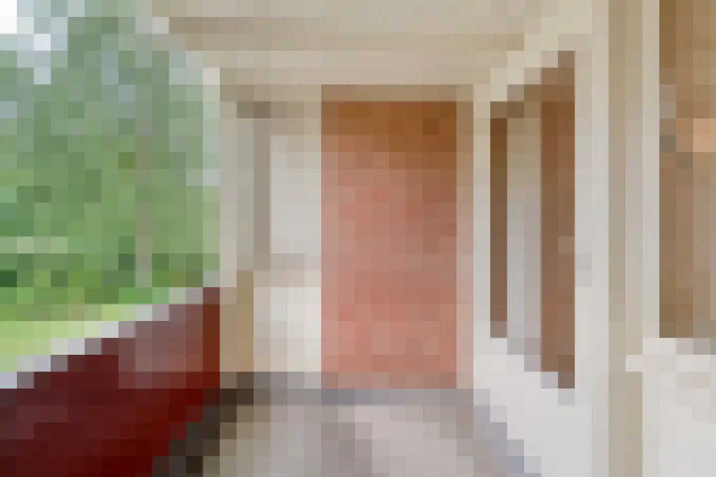 Prins Bernhardlaan 8 Wijhe thumbnail 48
