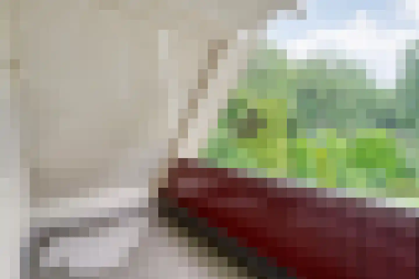 Prins Bernhardlaan 8 Wijhe thumbnail 49