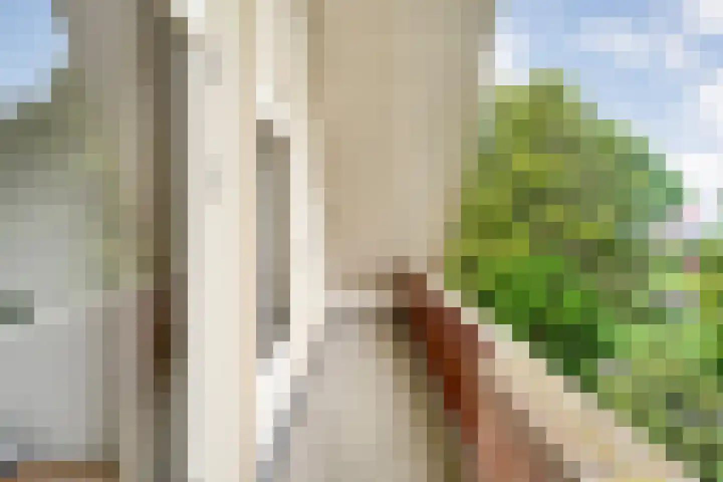 Prins Bernhardlaan 8 Wijhe thumbnail 51