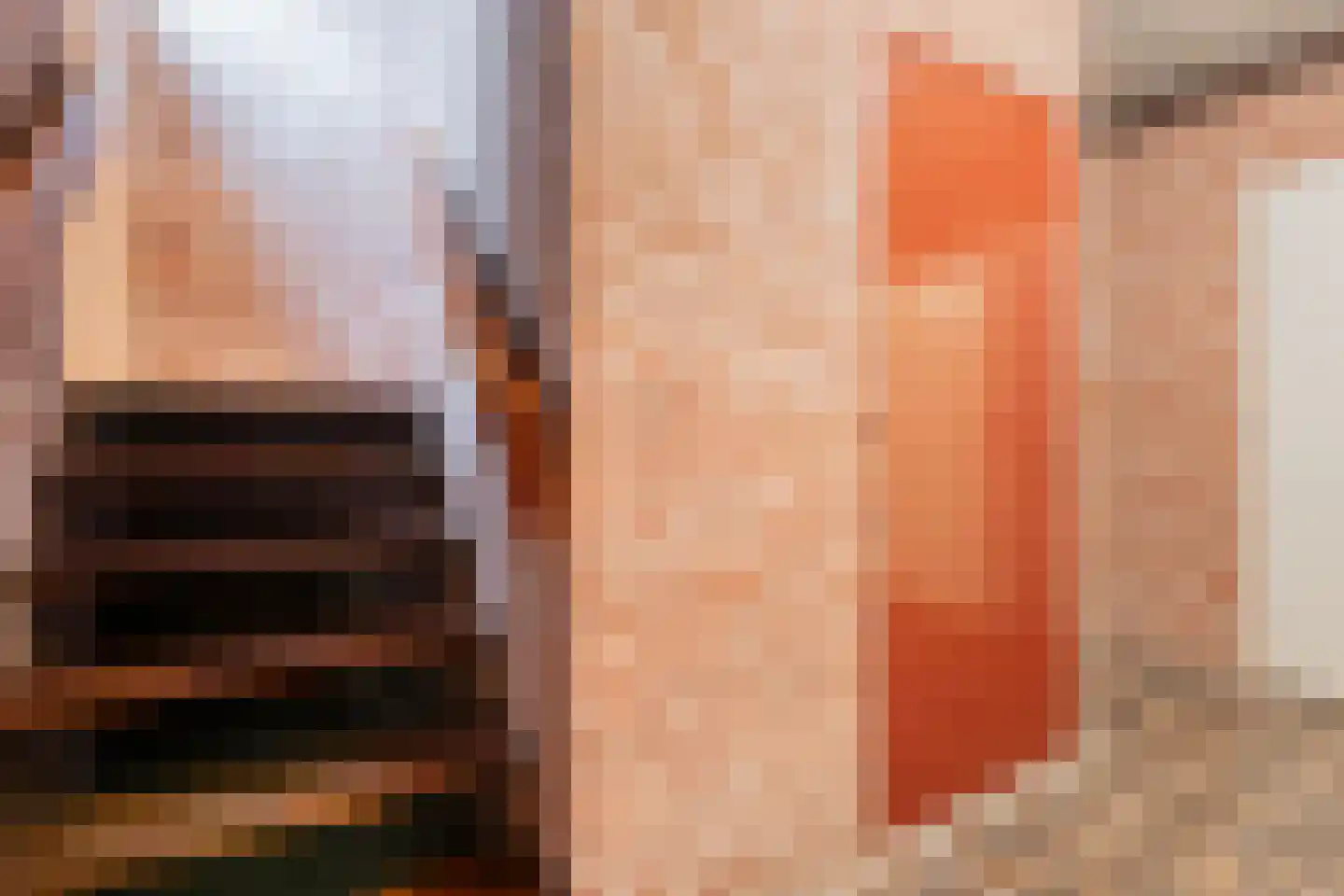 Prins Bernhardlaan 8 Wijhe thumbnail 56