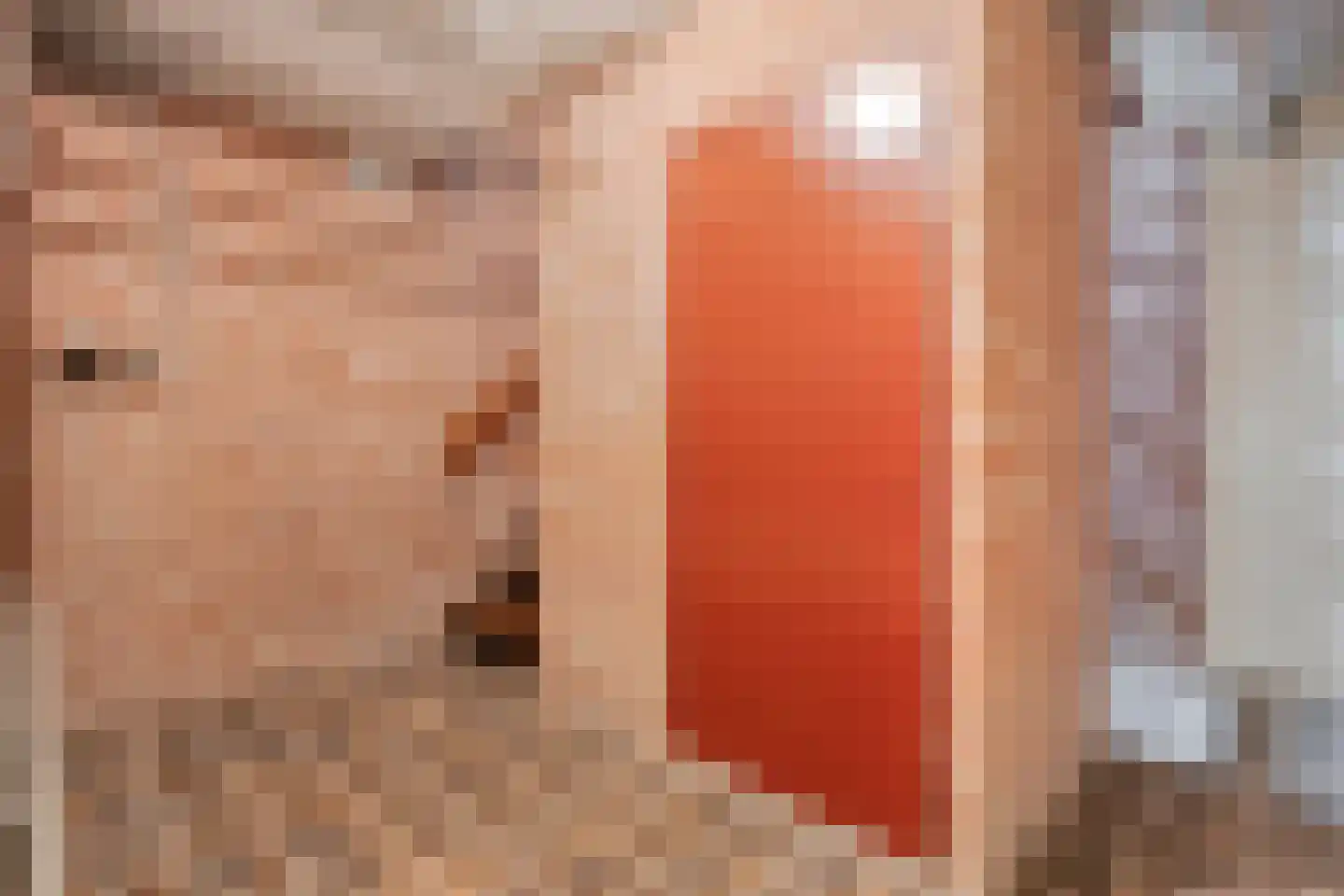 Prins Bernhardlaan 8 Wijhe thumbnail 57
