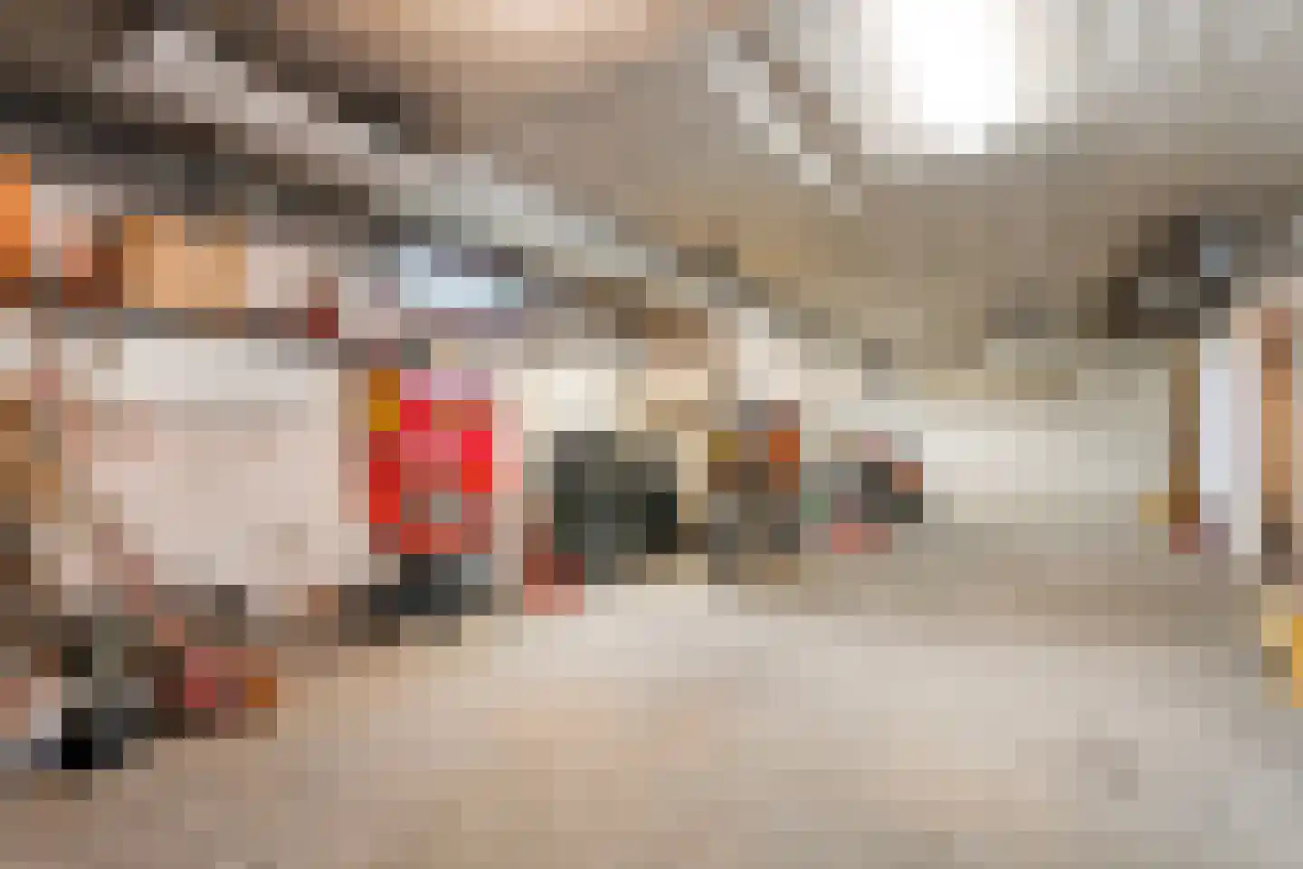 Prins Bernhardlaan 8 Wijhe thumbnail 58