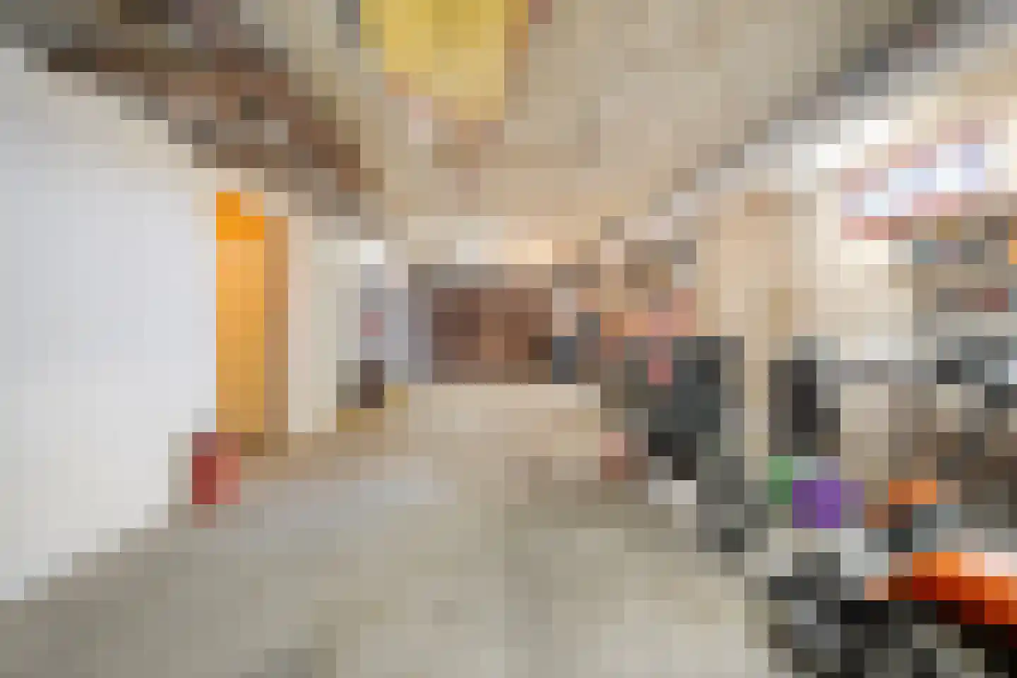 Prins Bernhardlaan 8 Wijhe thumbnail 59