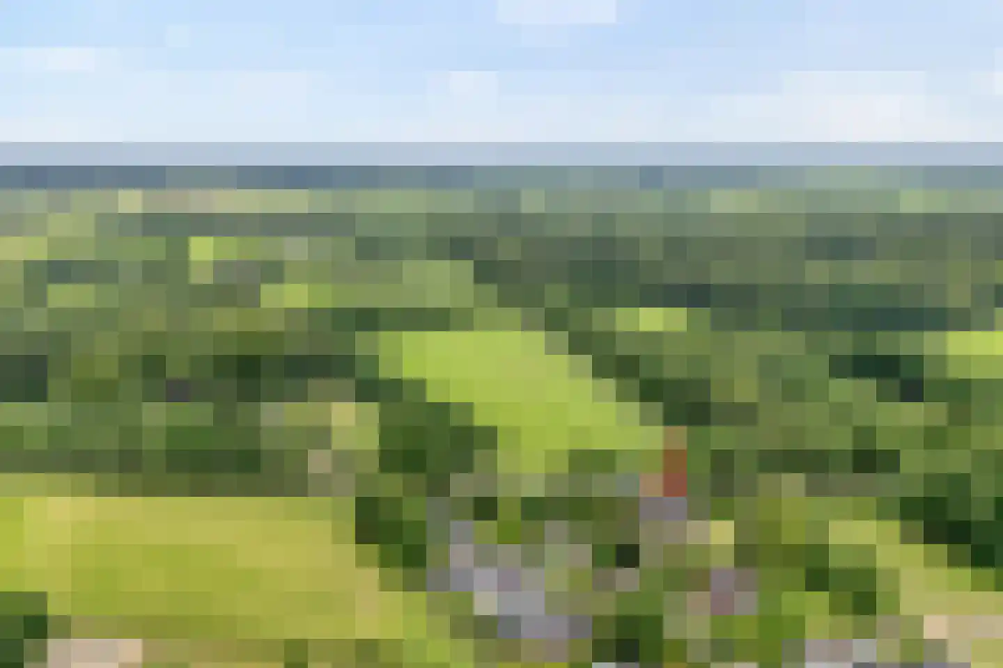 Prins Bernhardlaan 8 Wijhe thumbnail 61