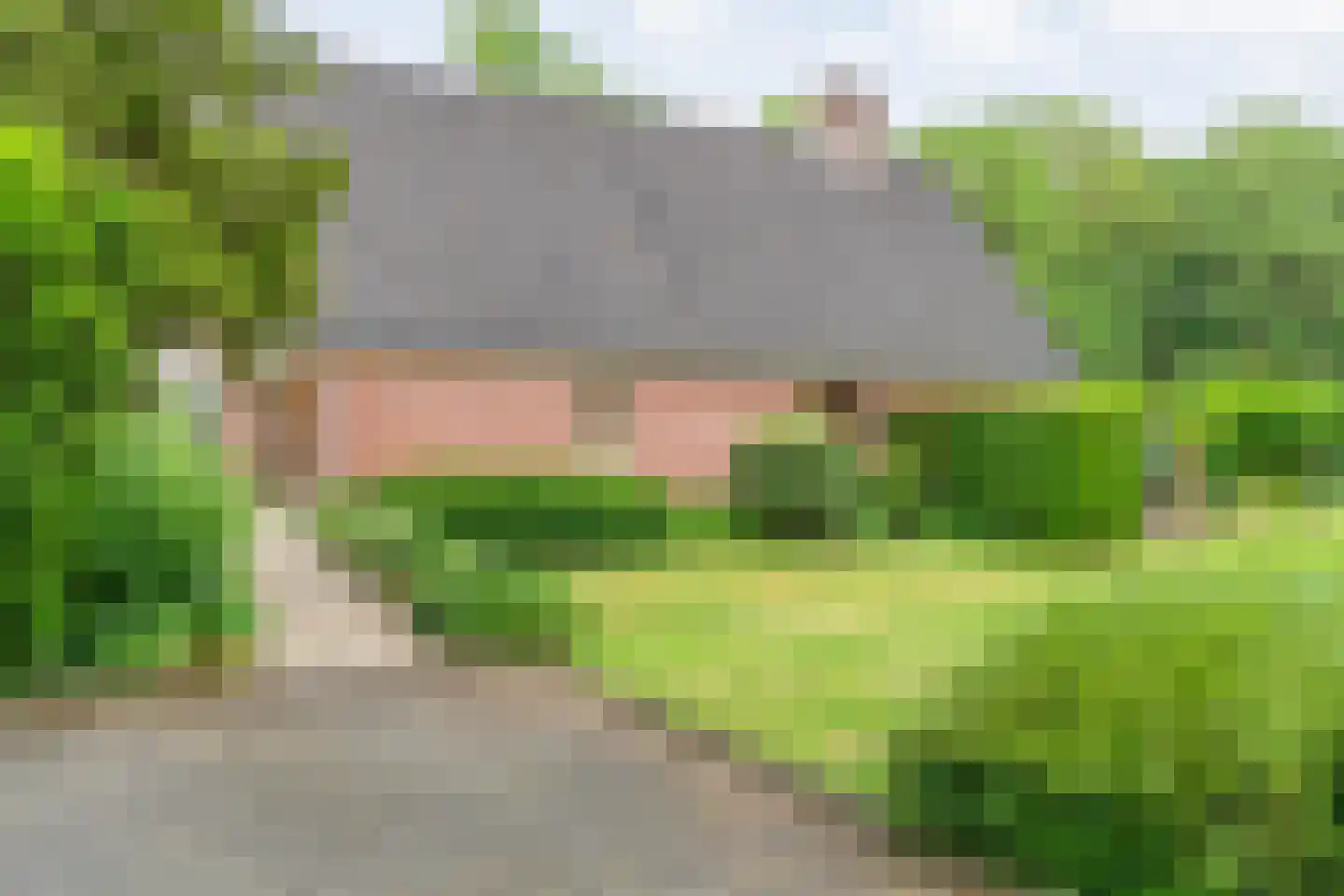 Prins Bernhardlaan 8 Wijhe thumbnail 62