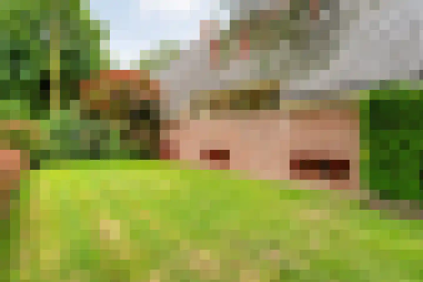Prins Bernhardlaan 8 Wijhe thumbnail 63
