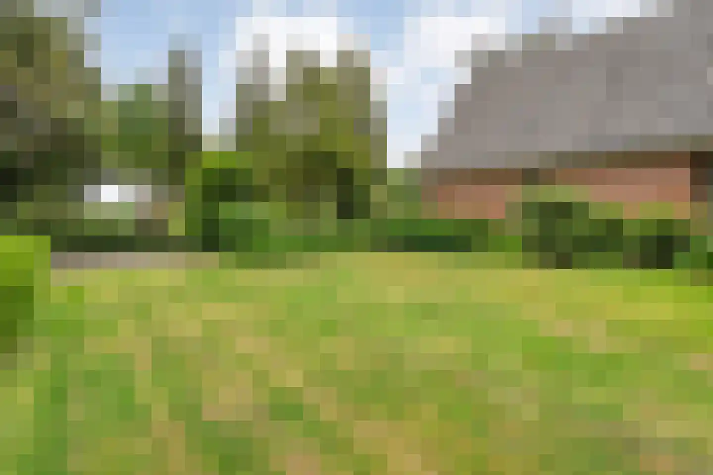 Prins Bernhardlaan 8 Wijhe thumbnail 65