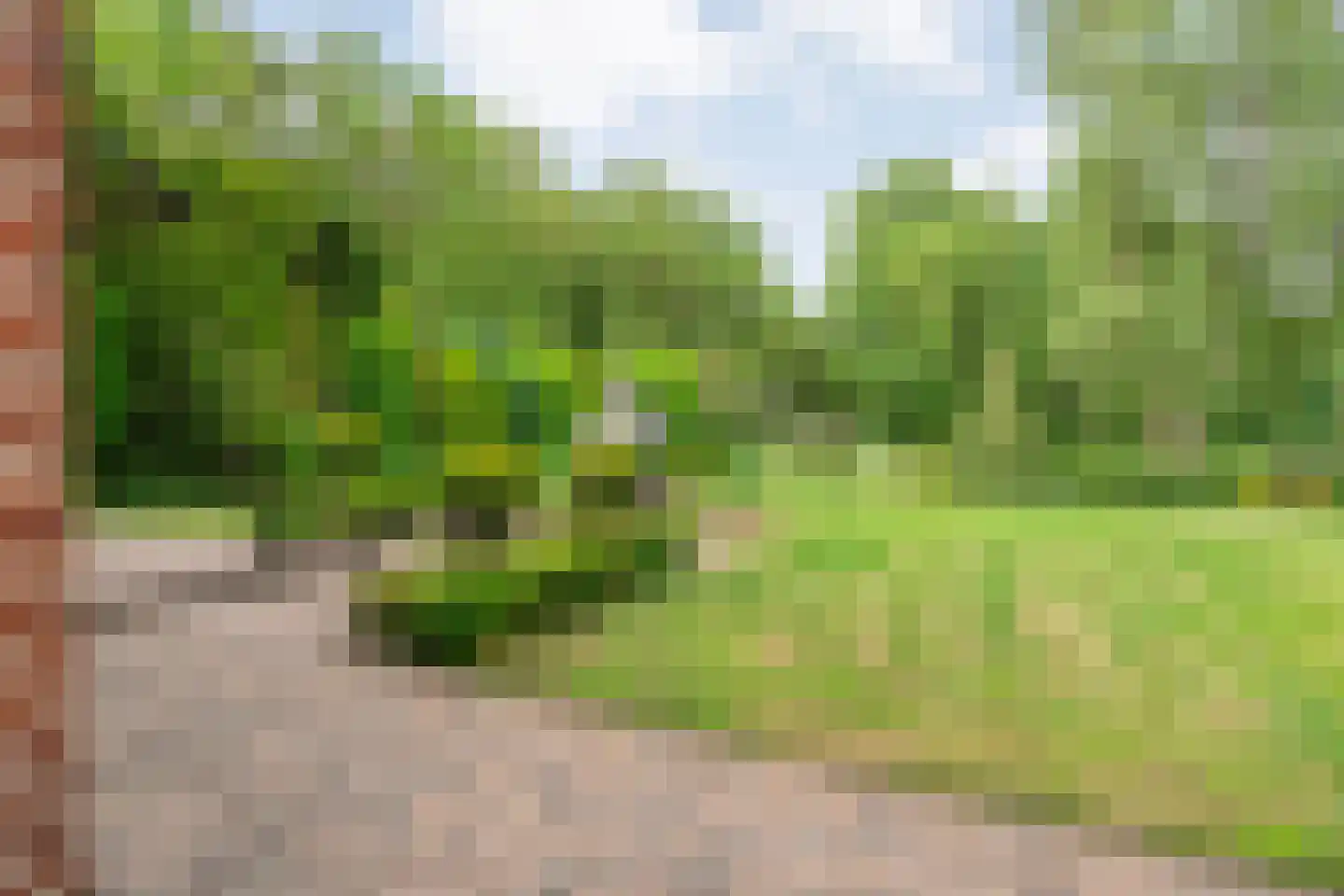 Prins Bernhardlaan 8 Wijhe thumbnail 69