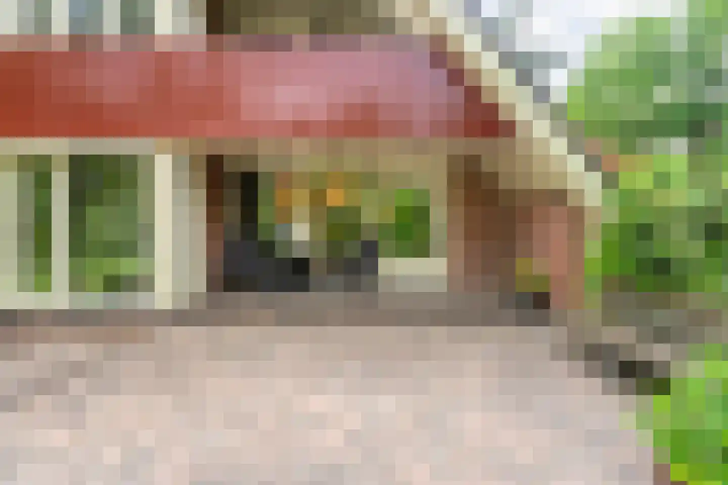 Prins Bernhardlaan 8 Wijhe thumbnail 70
