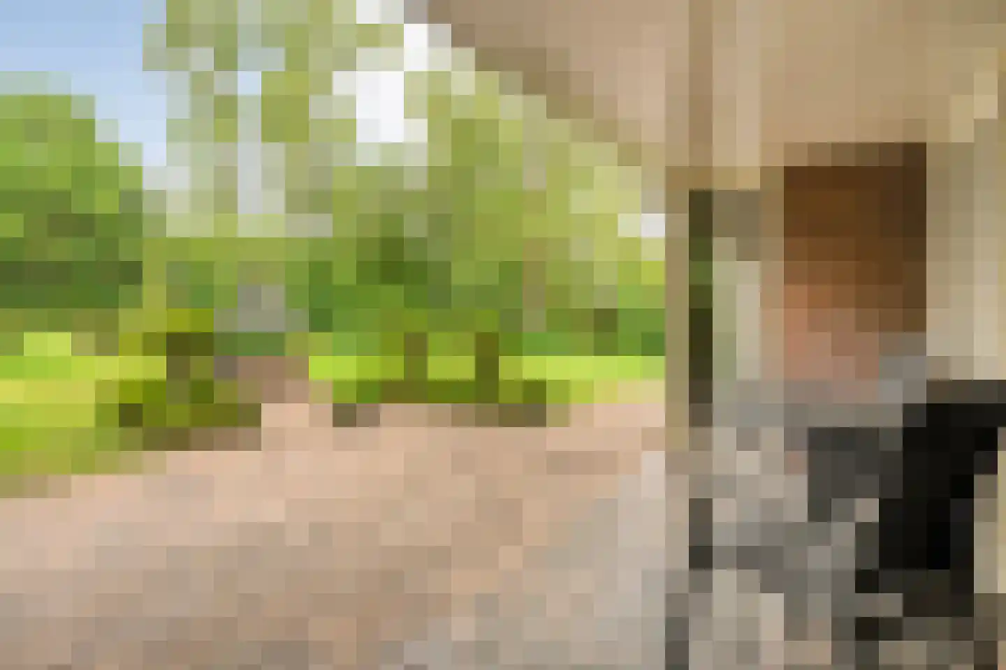 Prins Bernhardlaan 8 Wijhe thumbnail 71