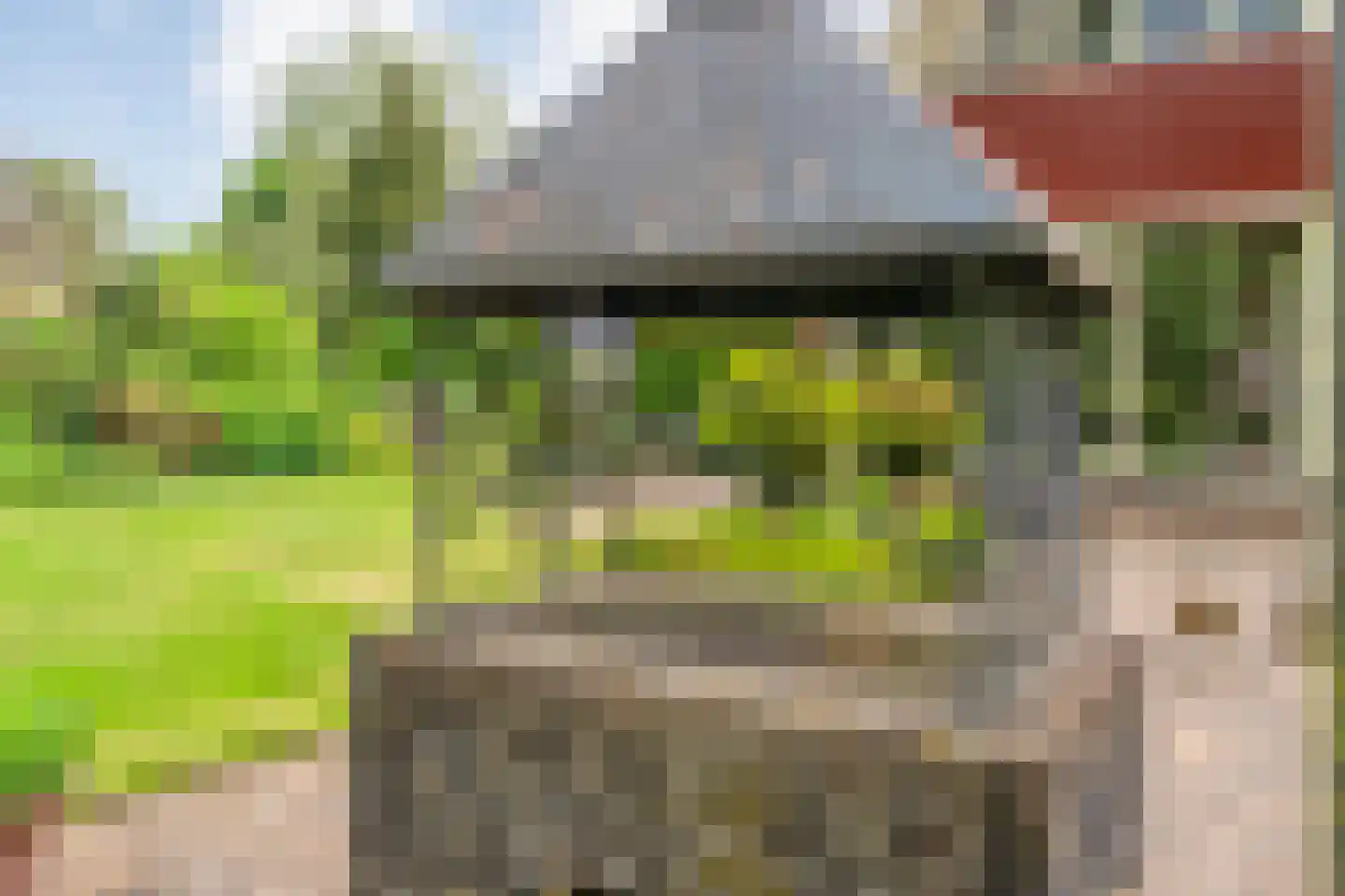 Prins Bernhardlaan 8 Wijhe thumbnail 73