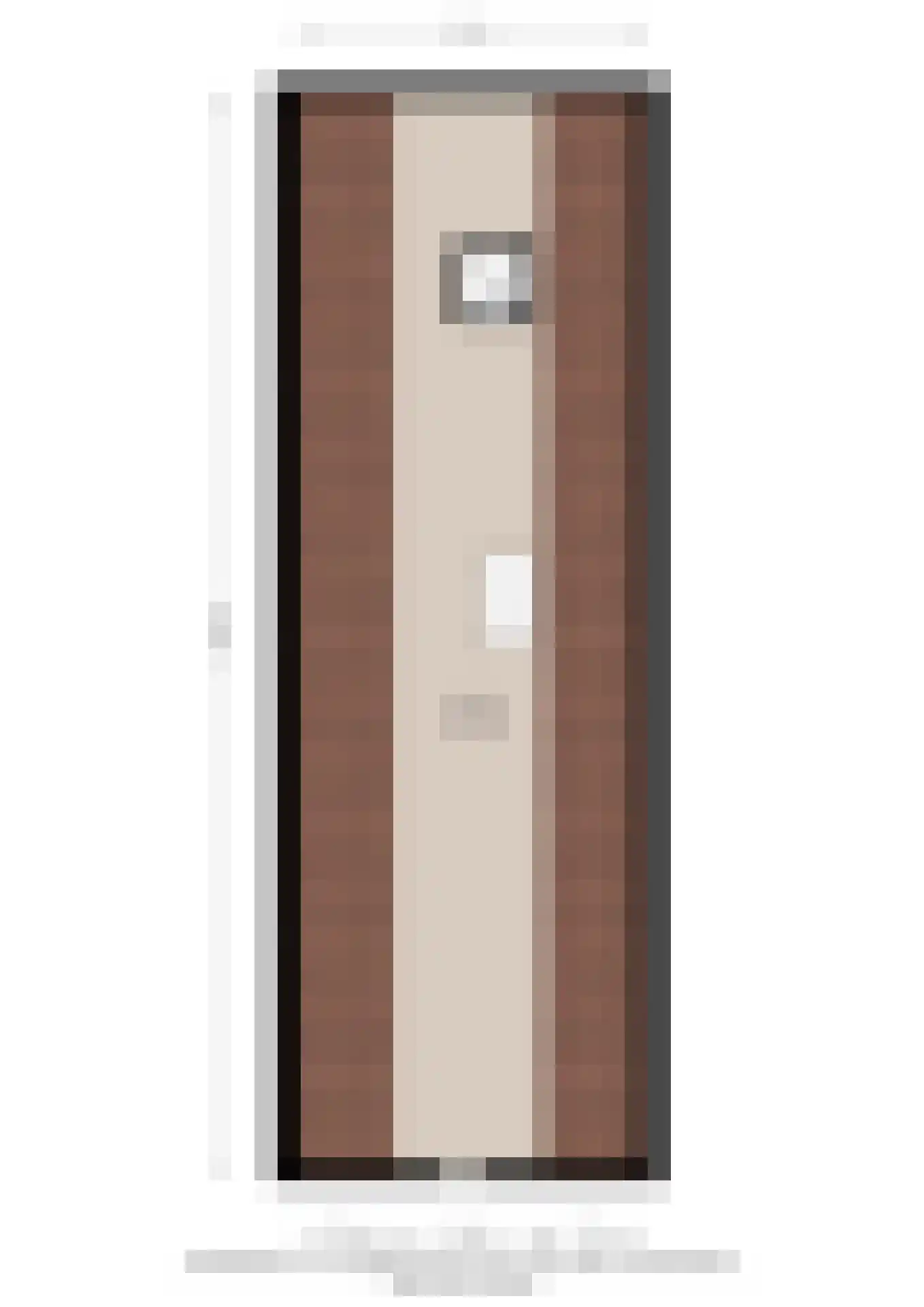 Prins Bernhardlaan 8 Wijhe thumbnail 77