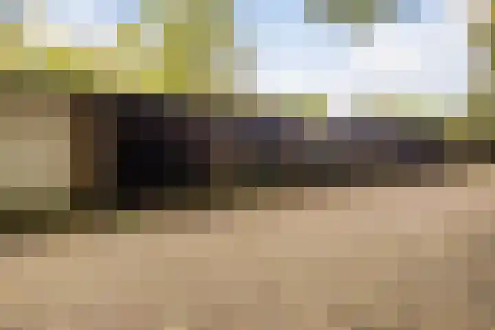 Prins Bernhardlaan 81 Ede thumbnail 32