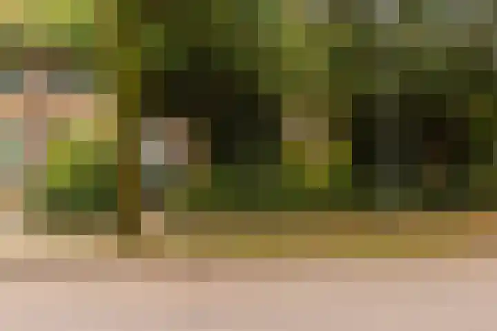Prins Bernhardlaan 81 Ede thumbnail 5