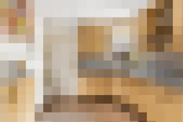 Prins Bernhardlaan 88 Maartensdijk thumbnail 14