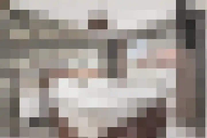 Prins Bernhardlaan 88 Maartensdijk thumbnail 17