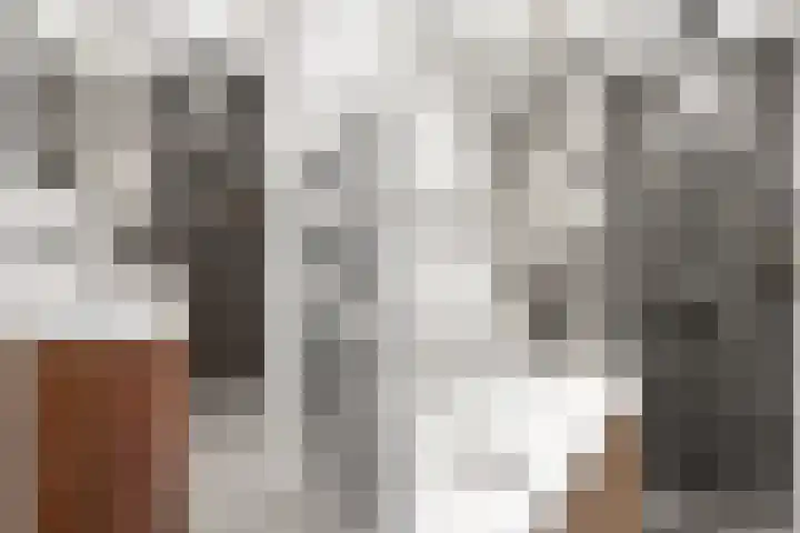 Prins Bernhardlaan 88 Maartensdijk thumbnail 20