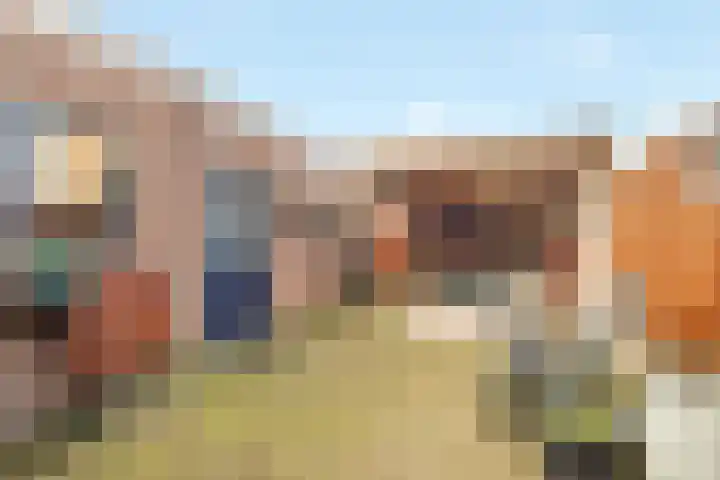 Prins Bernhardlaan 88 Maartensdijk thumbnail 26
