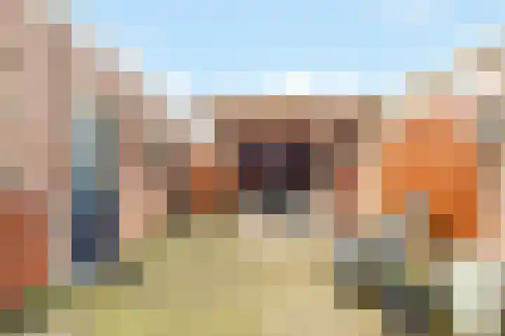 Prins Bernhardlaan 88 Maartensdijk thumbnail 27