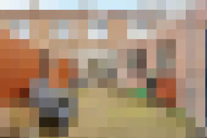 Prins Bernhardlaan 88 Maartensdijk thumbnail 28