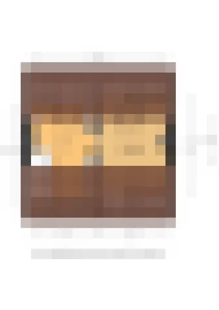 Prins Bernhardlaan 88 Maartensdijk thumbnail 35