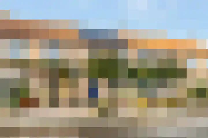 Prins Bernhardlaan 88 Maartensdijk thumbnail 4
